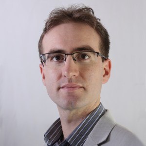 Simon Day_Feb_20180428 Cropped